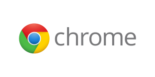 chrome