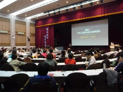 1800203_10152327074056392_713753217_n