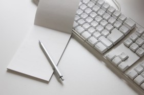 cbbe1fbdd79871680e400269186dc14b_l