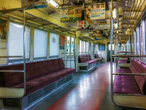 5297a7a6f6fa5ede4f83392b2eac562d_s