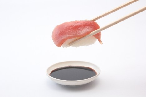 c91ee3733e81016b53d4f74ddd8574c6_s