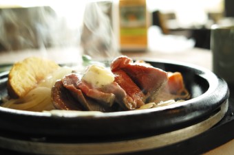 2a9ce6da1f12a7c1cd240775869375d4_m