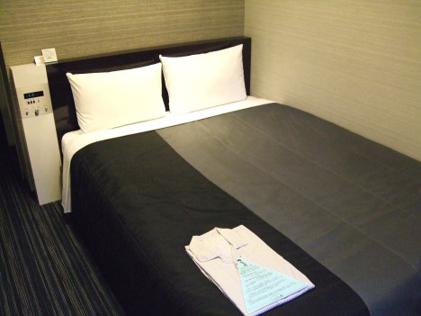 55d40edfd0684a762eae5ae99f52eb25_l