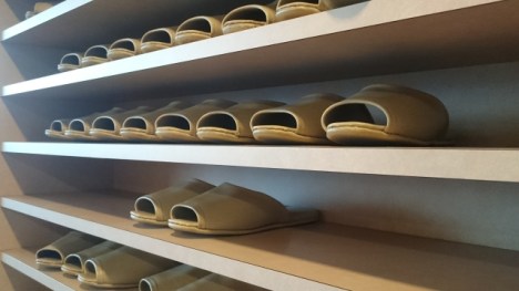 8044208bba36642cc87e079c7bab2986_s