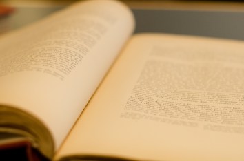 75d348fd5aa32425431bf64f6820d3b8_m