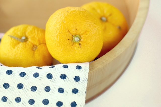 04dc2fd2ce9863c778a9c301765470e7_s