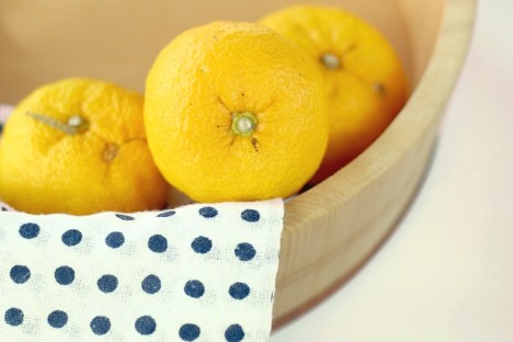 04dc2fd2ce9863c778a9c301765470e7_s