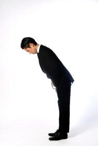 0a949a061def0303d7c499b6cd6aa325_s