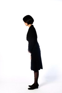 1ee73fb8742f133a450c98772e361708_s