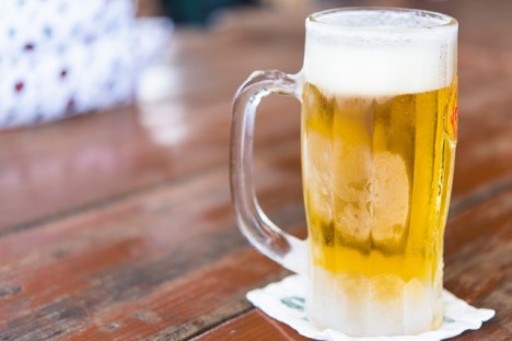 2fb28f5a653868de9ef50b21a880c0ab_s