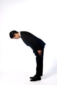 3d0f11dbe55605be4c65417213208f98_s