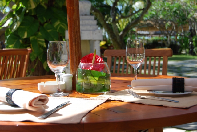 49471befa513cfdf510c10c5c74a0075_s