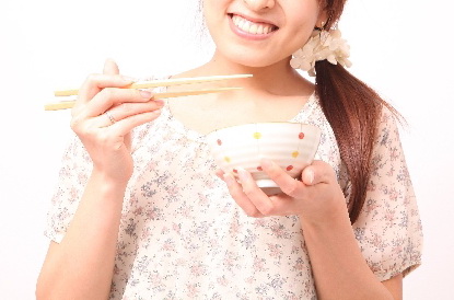 58d32c23be2bf570a1169f99b5e69a9e_s