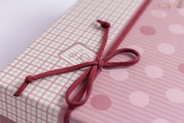 59c96b78a6ceea45155b4c0a678e104b_s