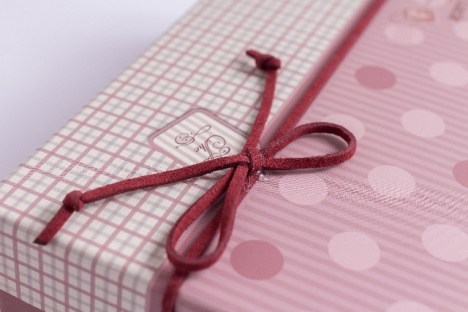 59c96b78a6ceea45155b4c0a678e104b_s