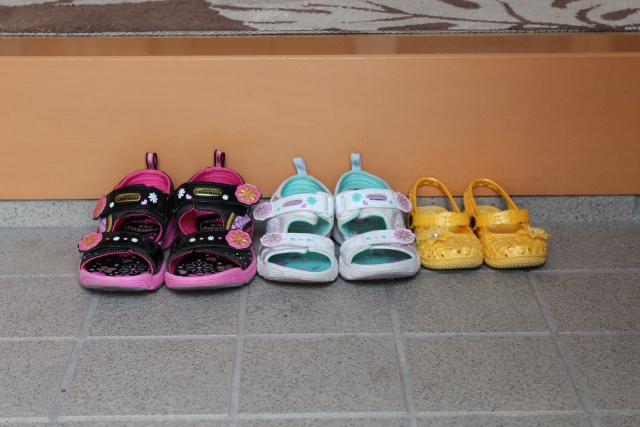 dd25607db0402a5a03c33c991ed8202a_s