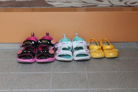 dd25607db0402a5a03c33c991ed8202a_s