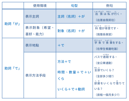 %e5%9c%96%e7%89%87-022