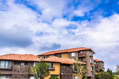 ea5fcee5c5c6a2a149c40abc5989e50e_s