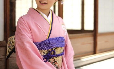 1b396314ab48c47684148da34fc019b7_s