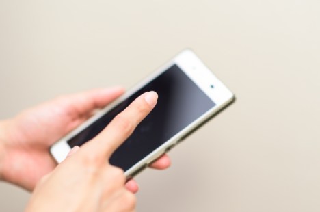 3255438f1bf06a4f4ab900fa72d502fa_s