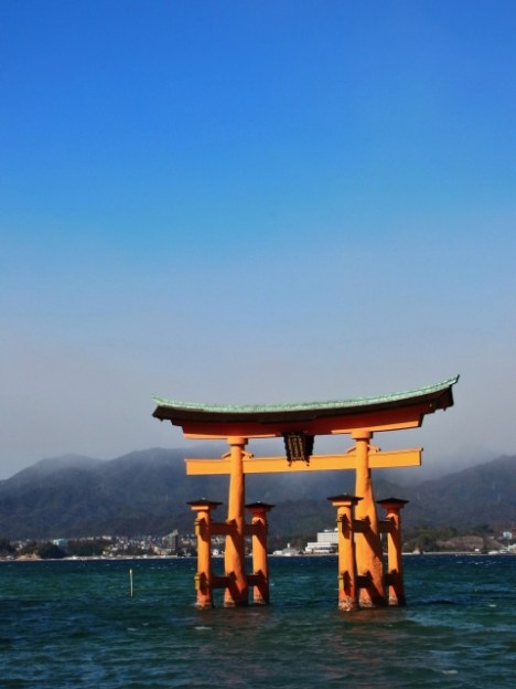 53ce2f8f6b8403081c19dda1056e5d23_s