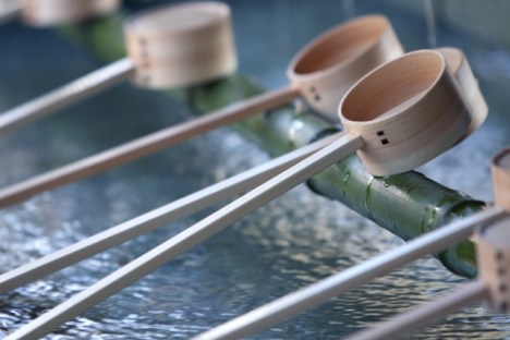 69663c2fe99a83cd089031478860c3f6_s