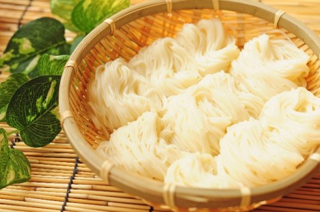 75395b885c9250d1cfb018ded2ad4bd2_s