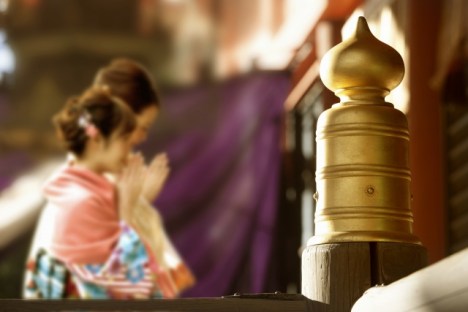 ac363ad8cccb4eb806a83734062cb30f_s