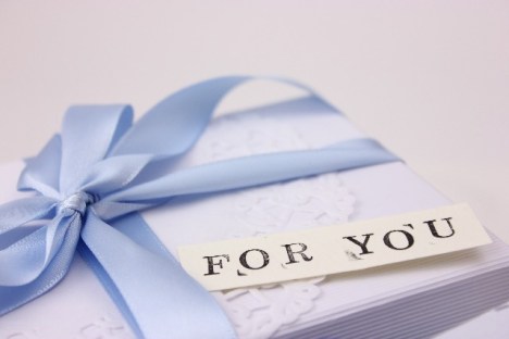 bdf3d6e041773b6d89d9298566f381e0_s