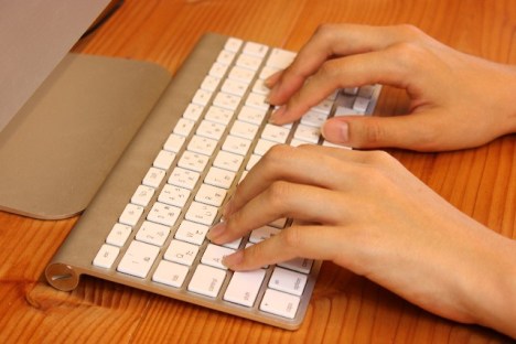 cc2c1ca50c90d2fca58f2f2f9c306f75_s