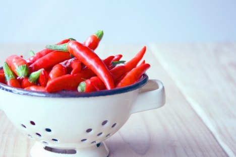 de0e619457e6676fc7c501ecb2ad4928_s