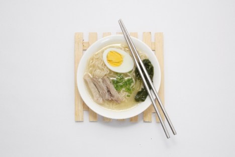 e458e17494024adbf04b7f5ce29057aa_s