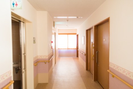 e9ba2c121b4c19f9833afd5e123ab309_s