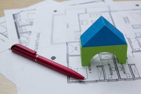 ebd4a60334ecd308ff772d3aba1c9675_s