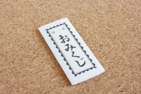 f7293b5af14c389064c48ab3fb2d91fa_s