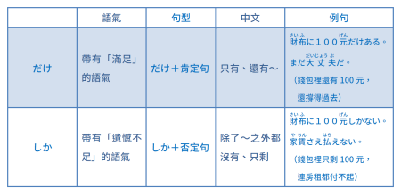%e5%9c%96%e7%89%87-012