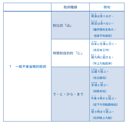 %e5%9c%96%e7%89%87-021