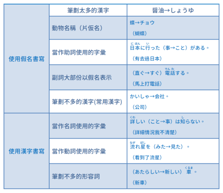 %e5%9c%96%e7%89%87-035
