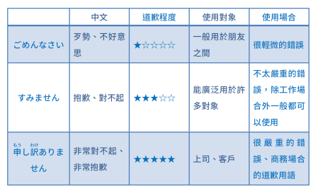 %e5%9c%96%e7%89%87-038